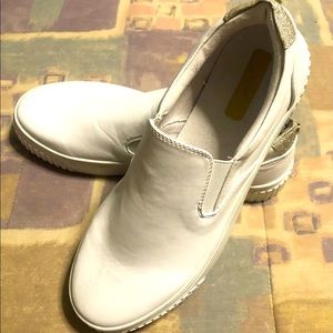 COPY - Nine West Daily Sneakers